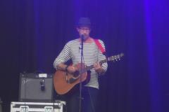Concert_Fede_W-B_Mons_25-09-2013_018