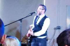 IMG_20171001_154515